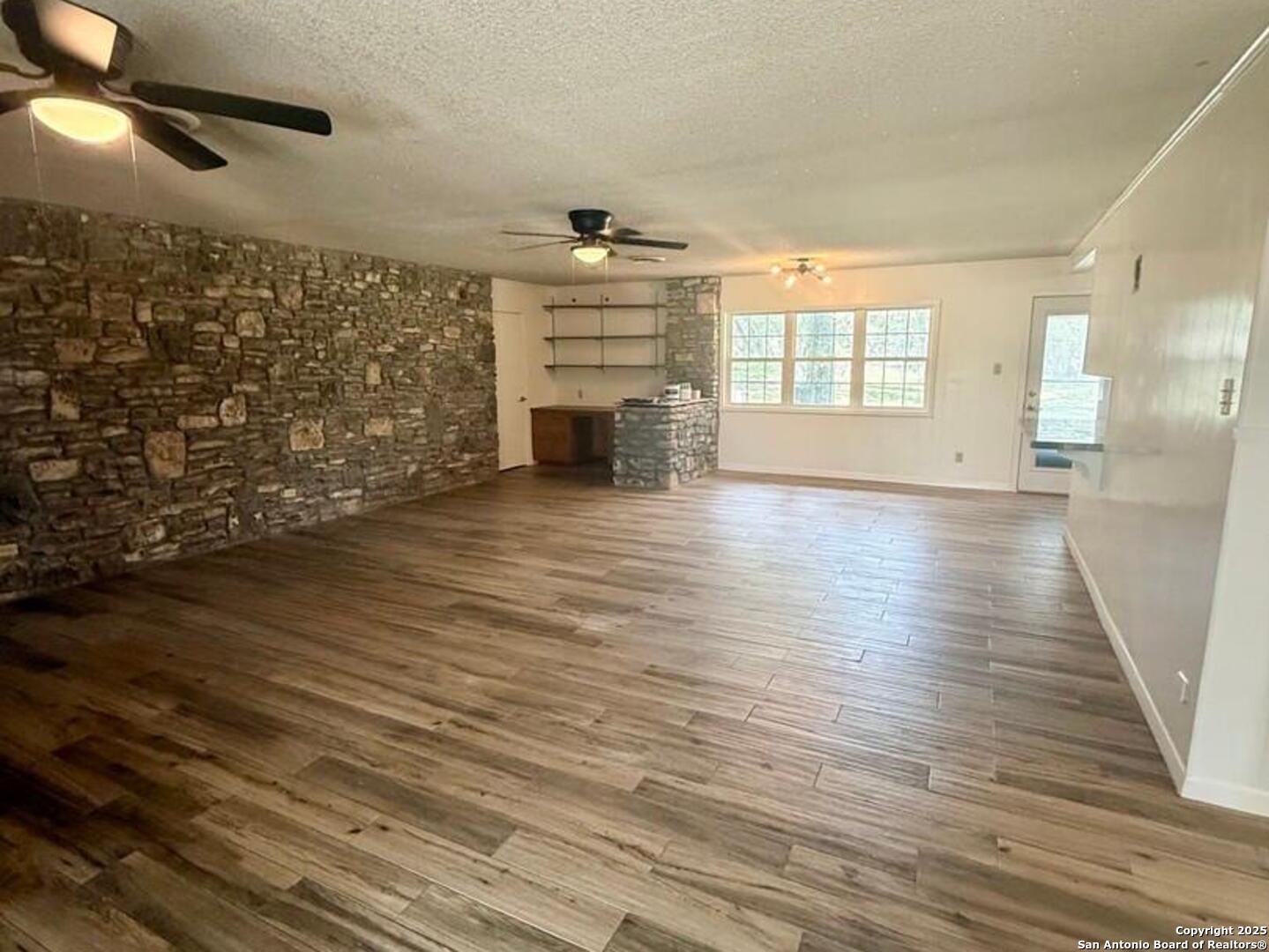 112 Cypress Boerne TX 78006