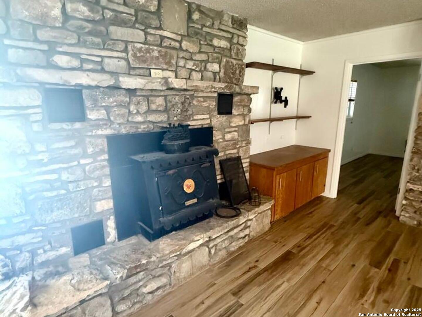 112 Cypress Boerne TX 78006