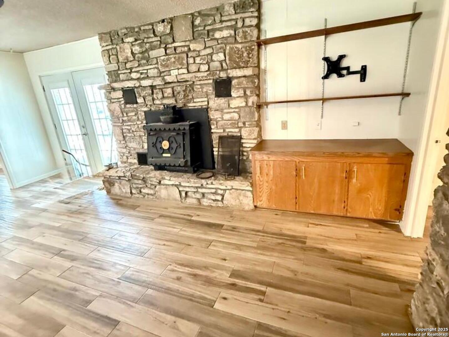 112 Cypress Boerne TX 78006