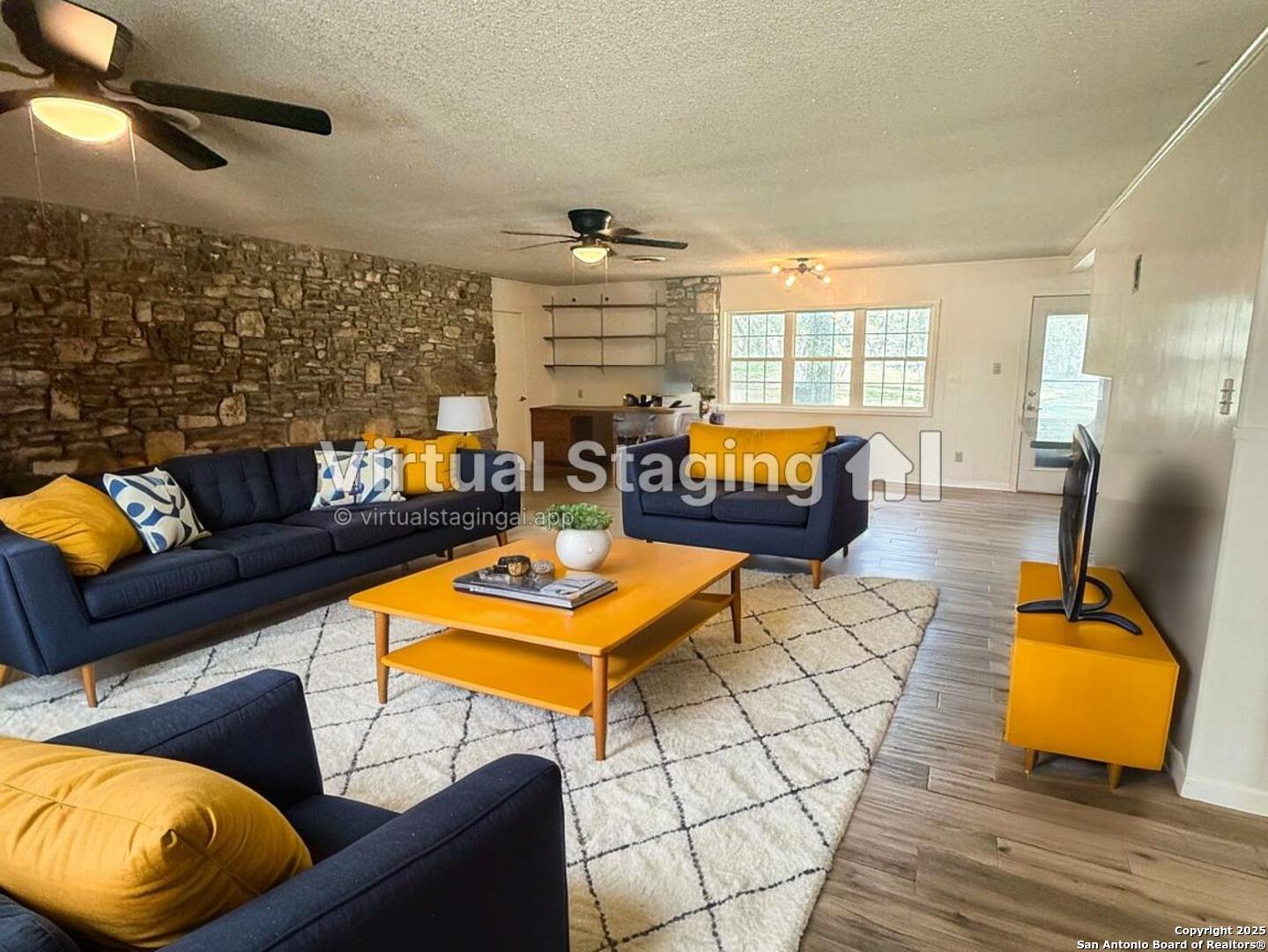 112 Cypress Boerne TX 78006