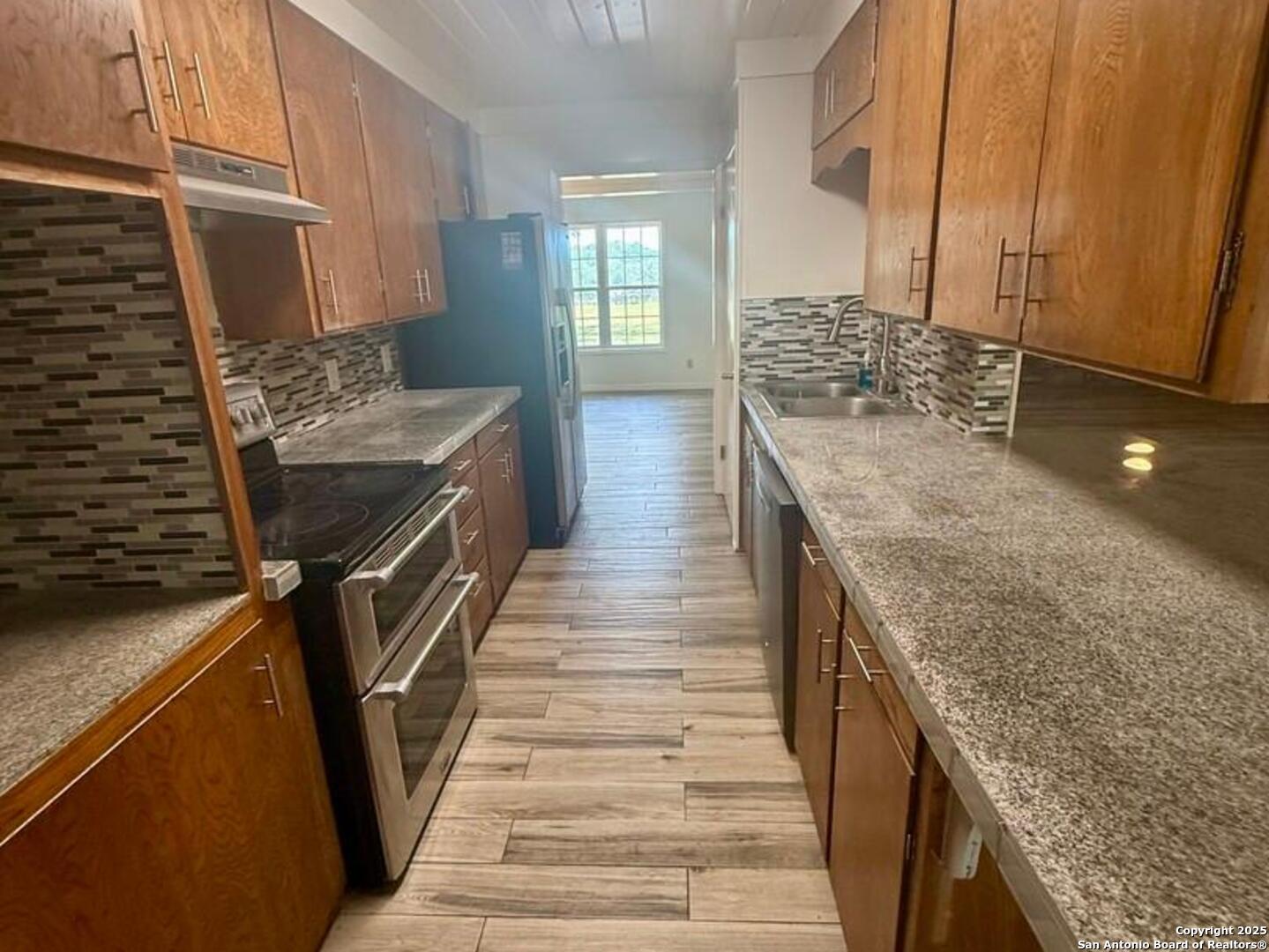 112 Cypress Boerne TX 78006