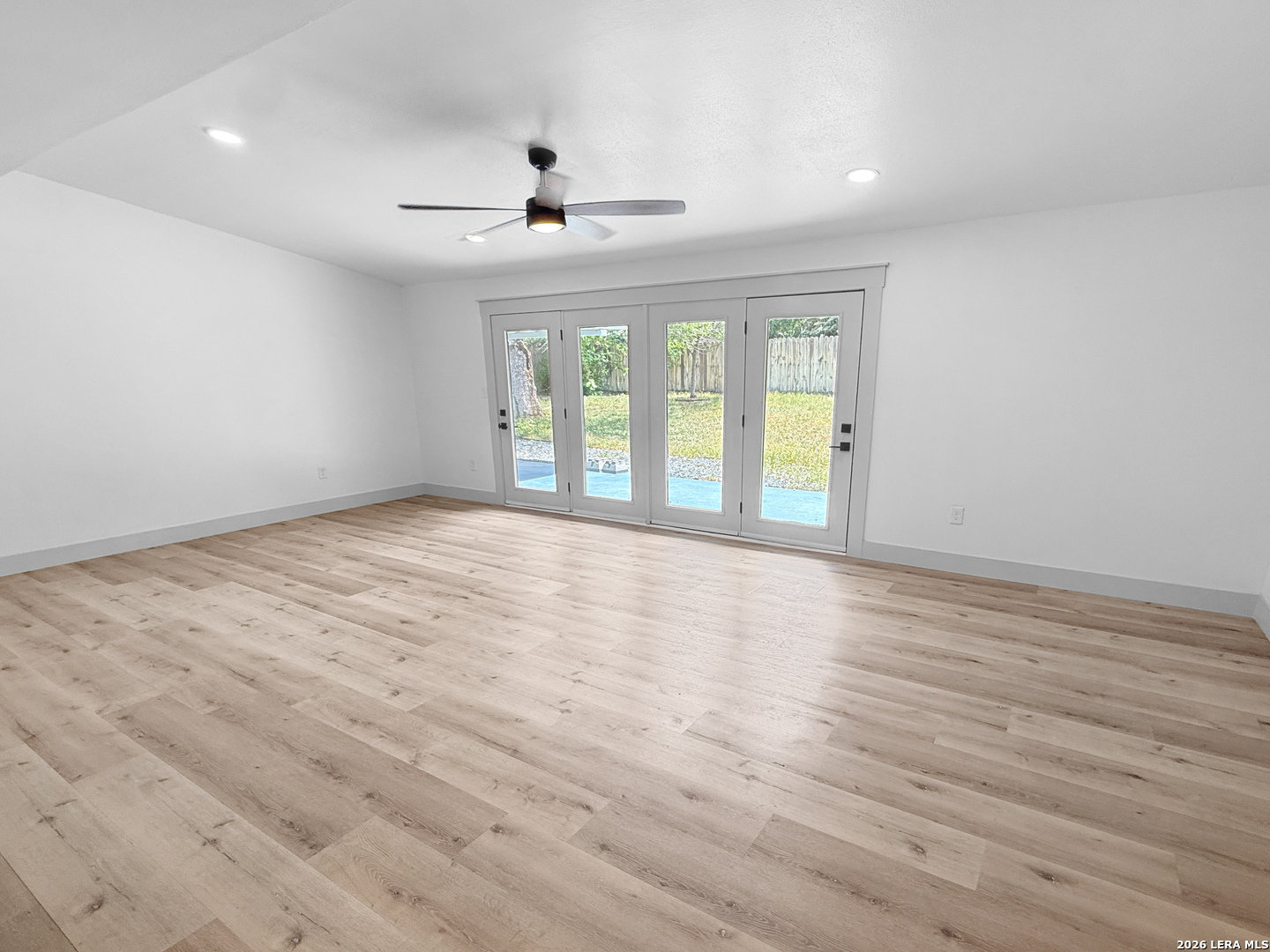 446 Forrest Hill Drive San Antonio TX 78209