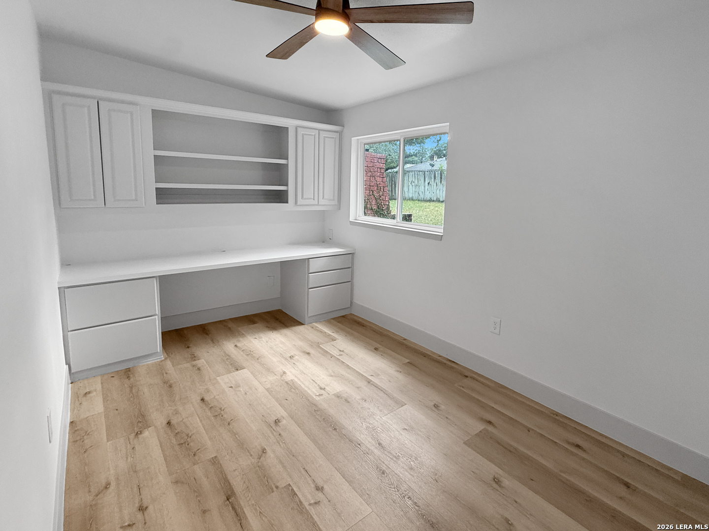 446 Forrest Hill Drive San Antonio TX 78209