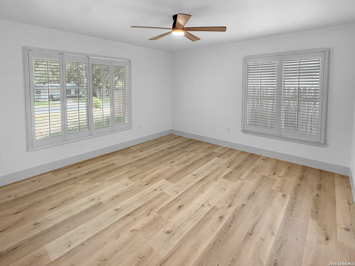 446 Forrest Hill Drive San Antonio TX 78209