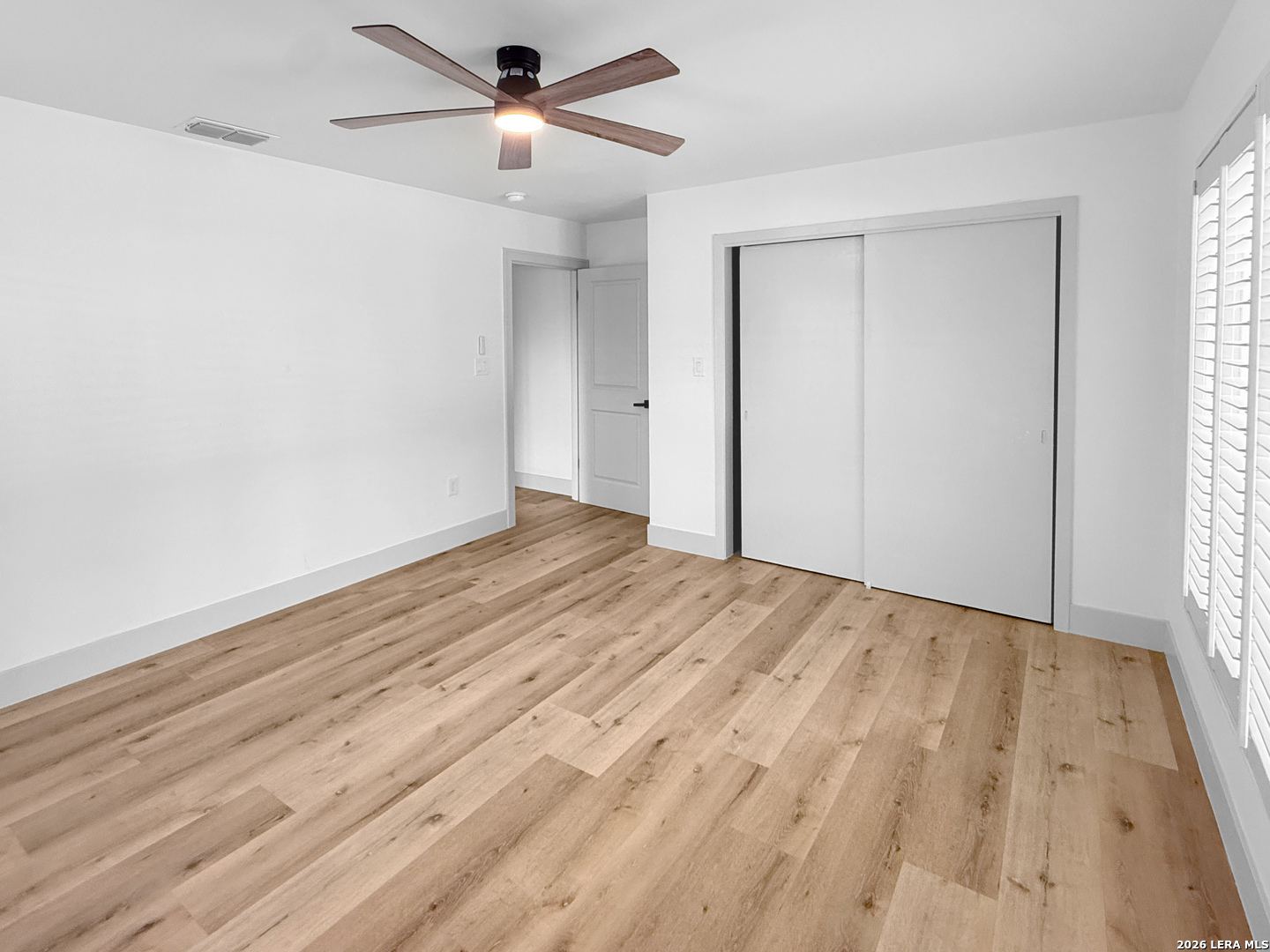 446 Forrest Hill Drive San Antonio TX 78209