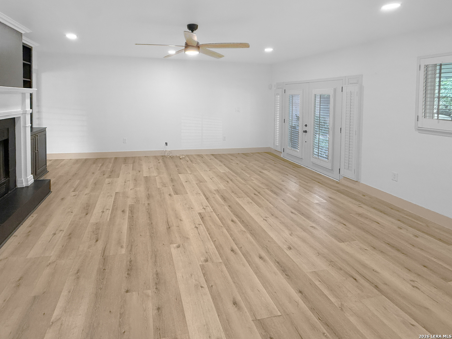 446 Forrest Hill Drive San Antonio TX 78209