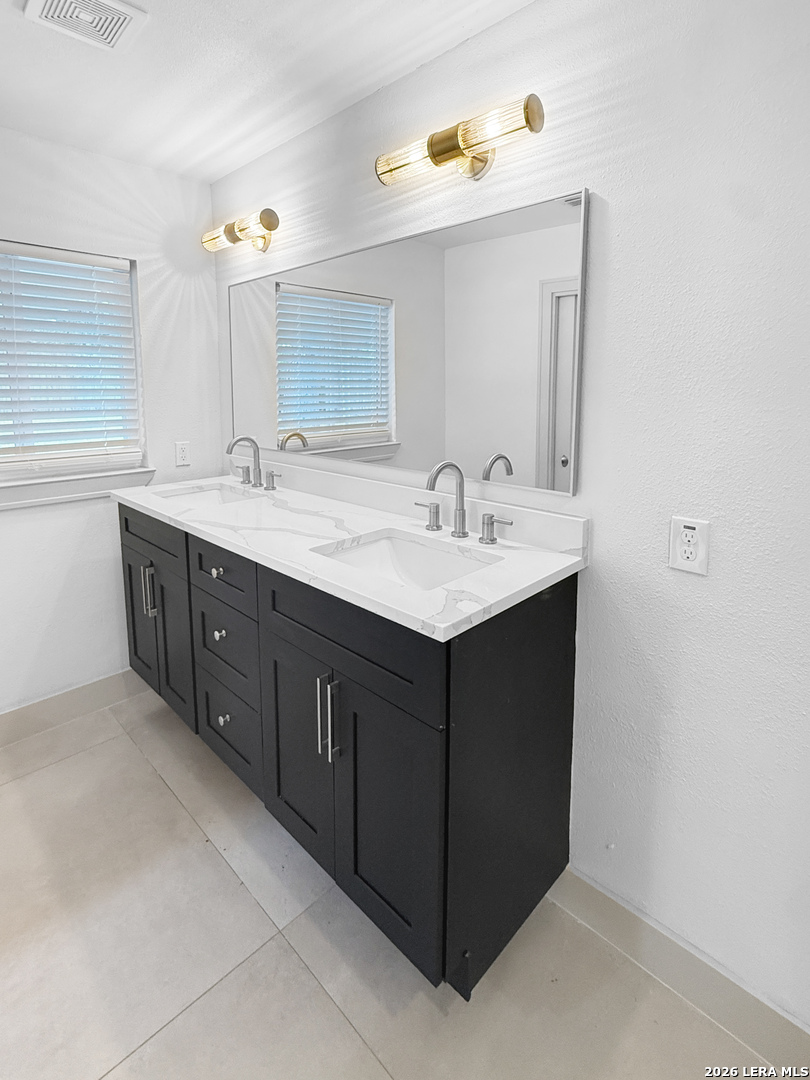 446 Forrest Hill Drive San Antonio TX 78209