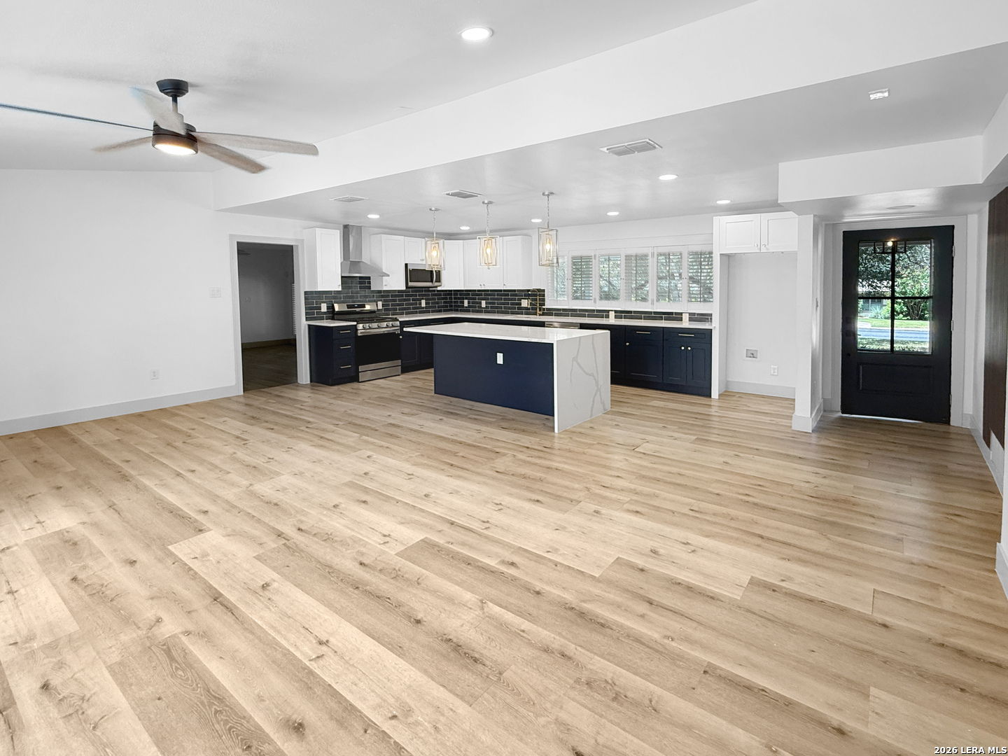 446 Forrest Hill Drive San Antonio TX 78209