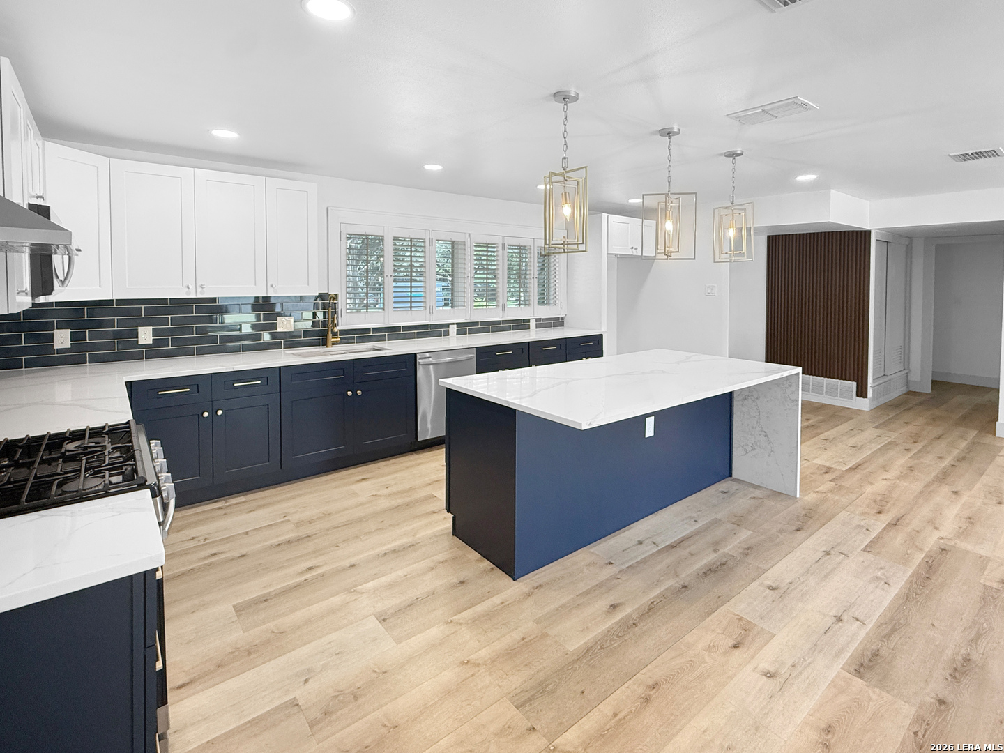 446 Forrest Hill Drive San Antonio TX 78209