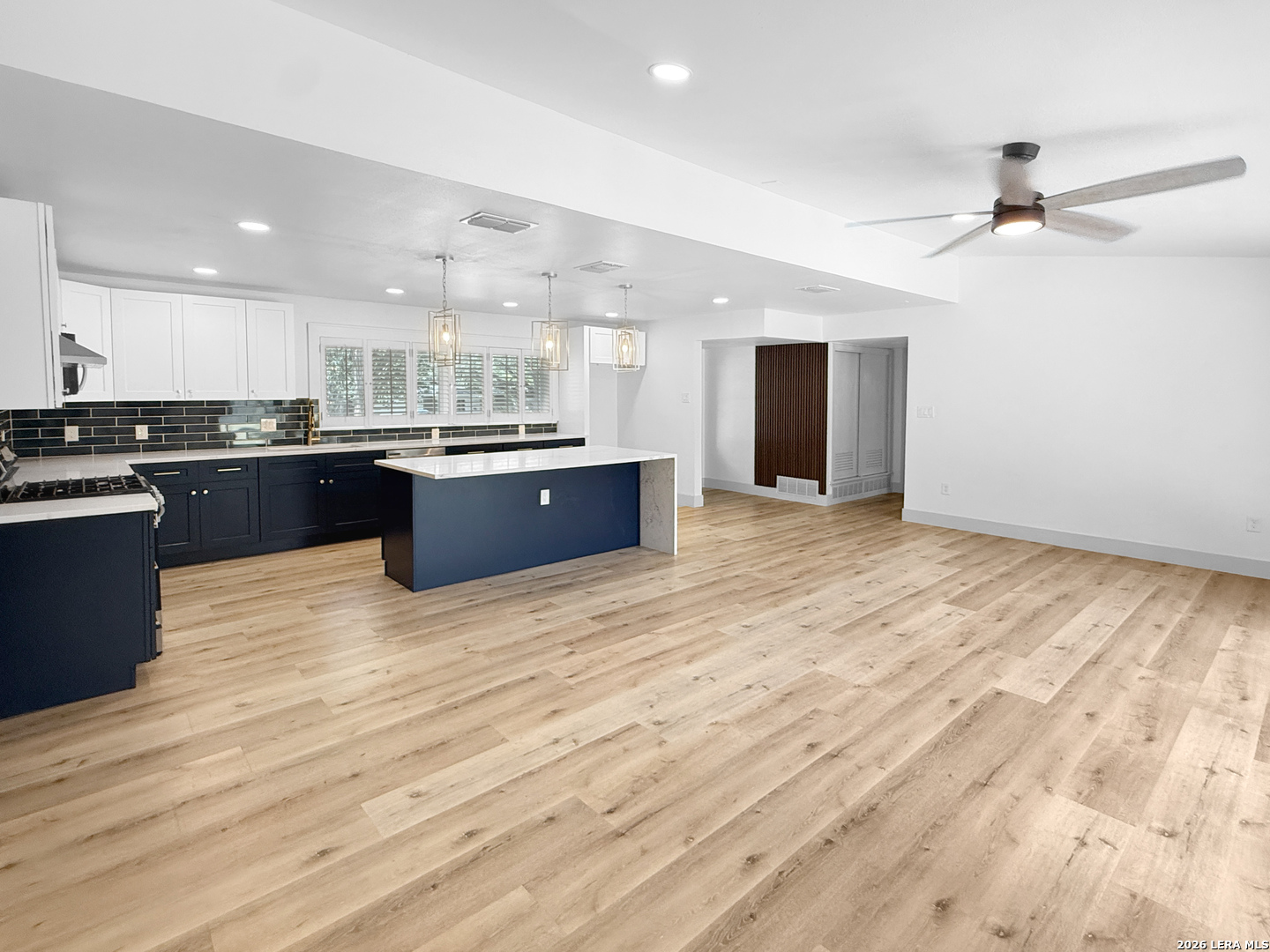 446 Forrest Hill Drive San Antonio TX 78209
