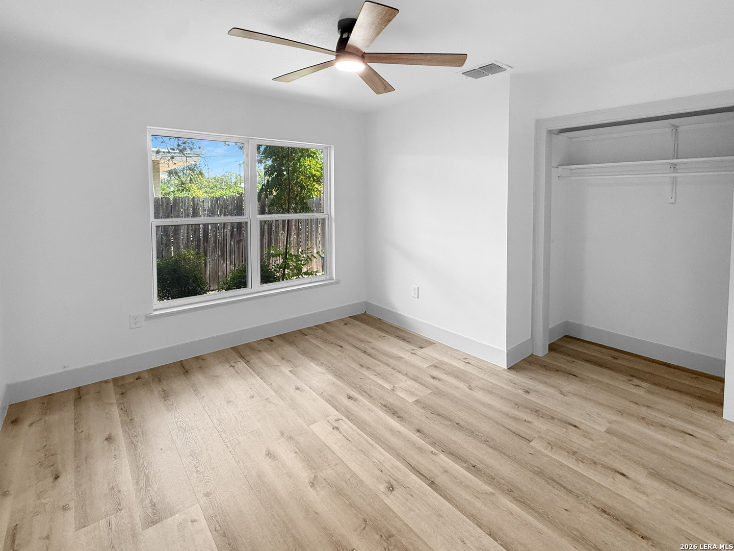 446 Forrest Hill Drive San Antonio TX 78209