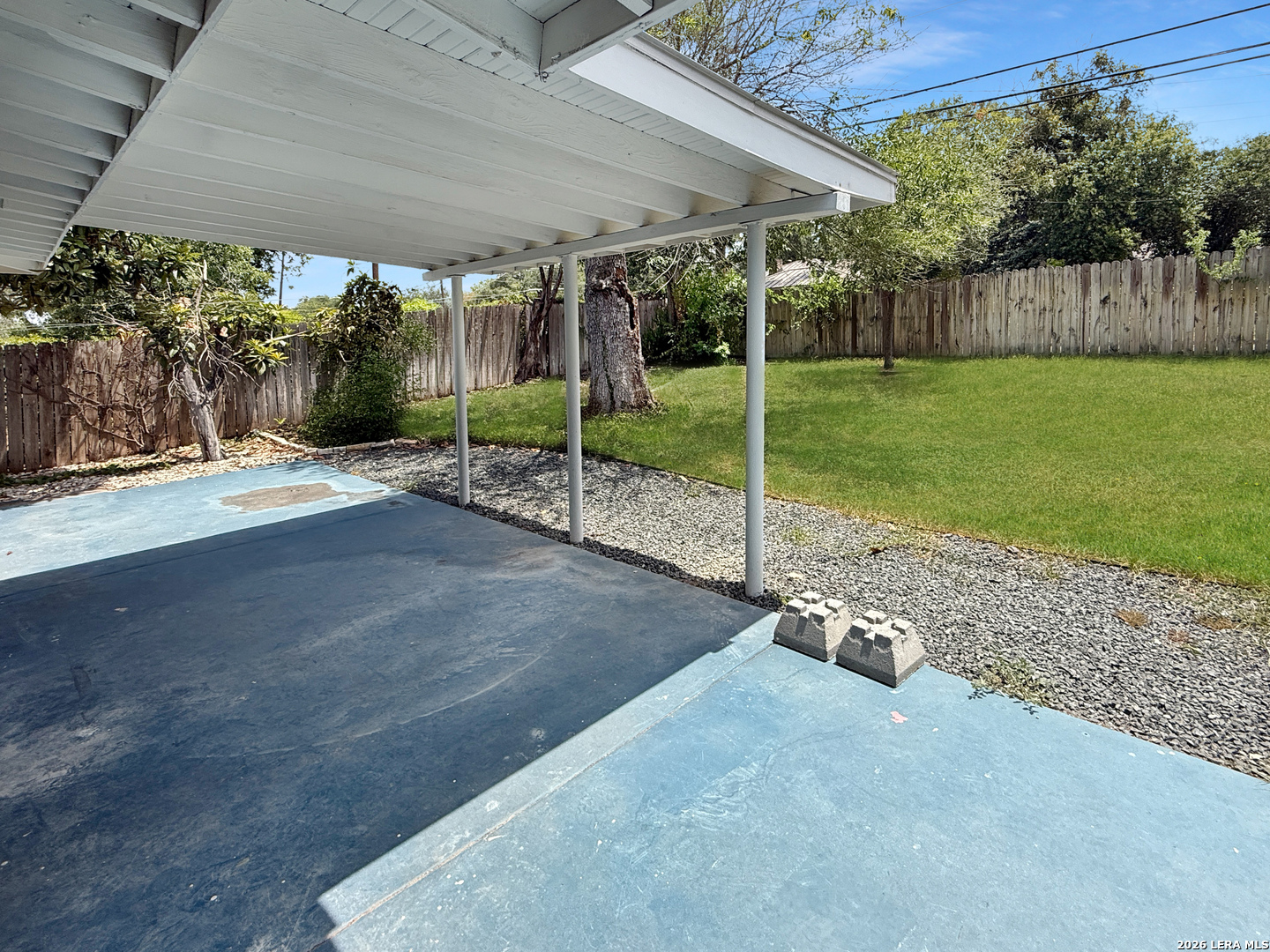 446 Forrest Hill Drive San Antonio TX 78209