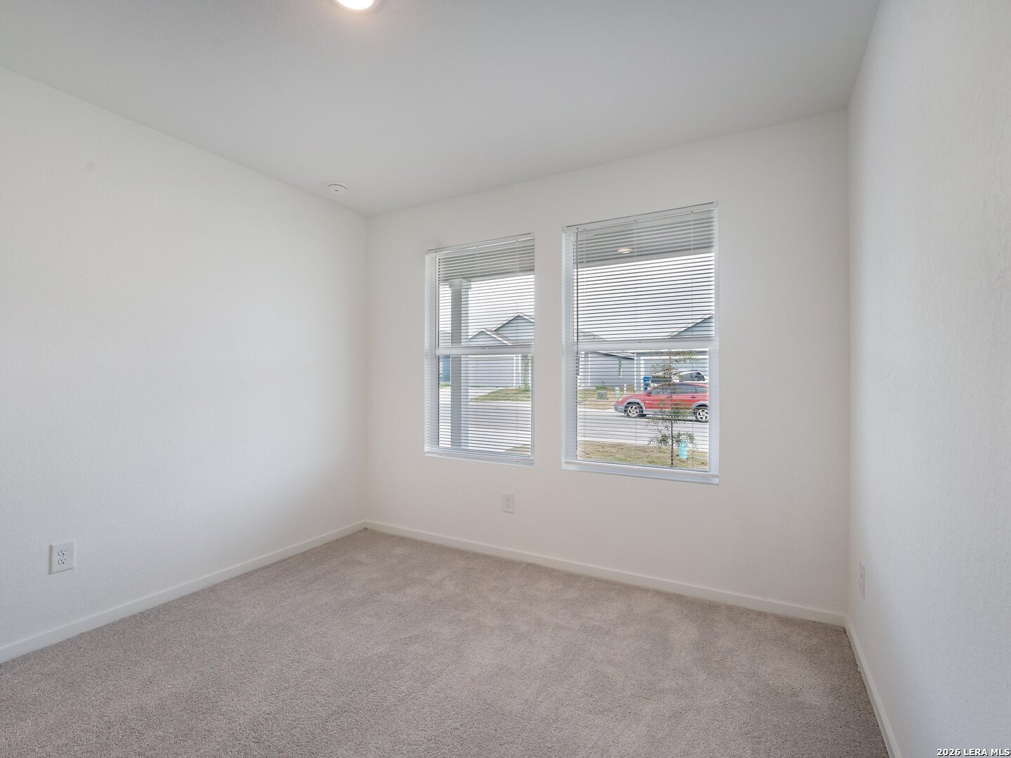 3234 Gilbert Garden Converse TX 78109