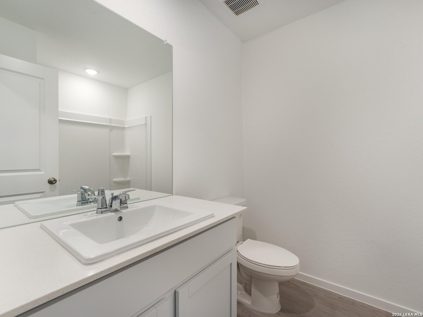 3234 Gilbert Garden Converse TX 78109