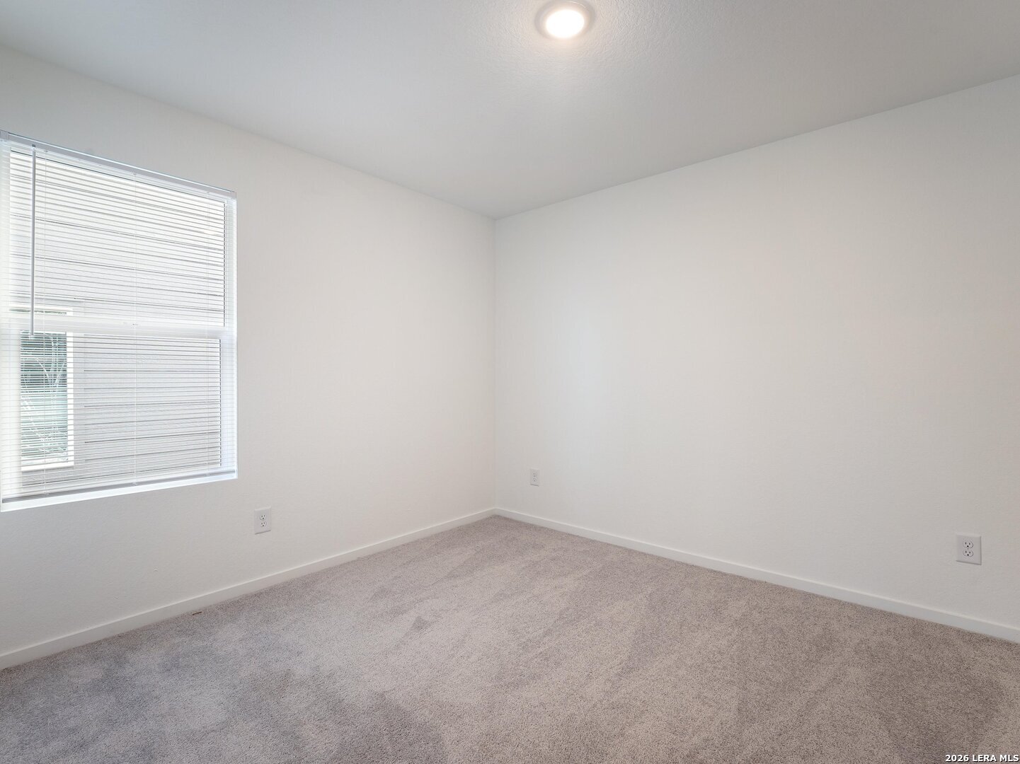 3234 Gilbert Garden Converse TX 78109