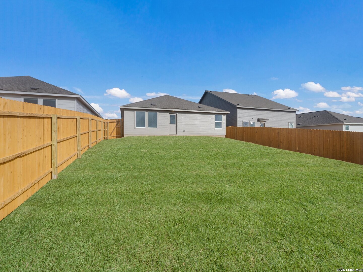 3234 Gilbert Garden Converse TX 78109