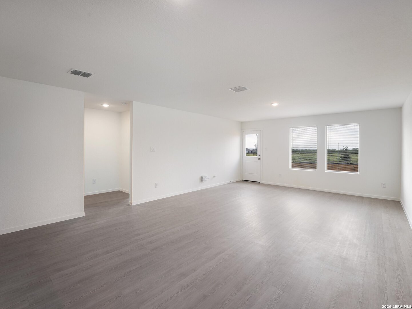 3234 Gilbert Garden Converse TX 78109