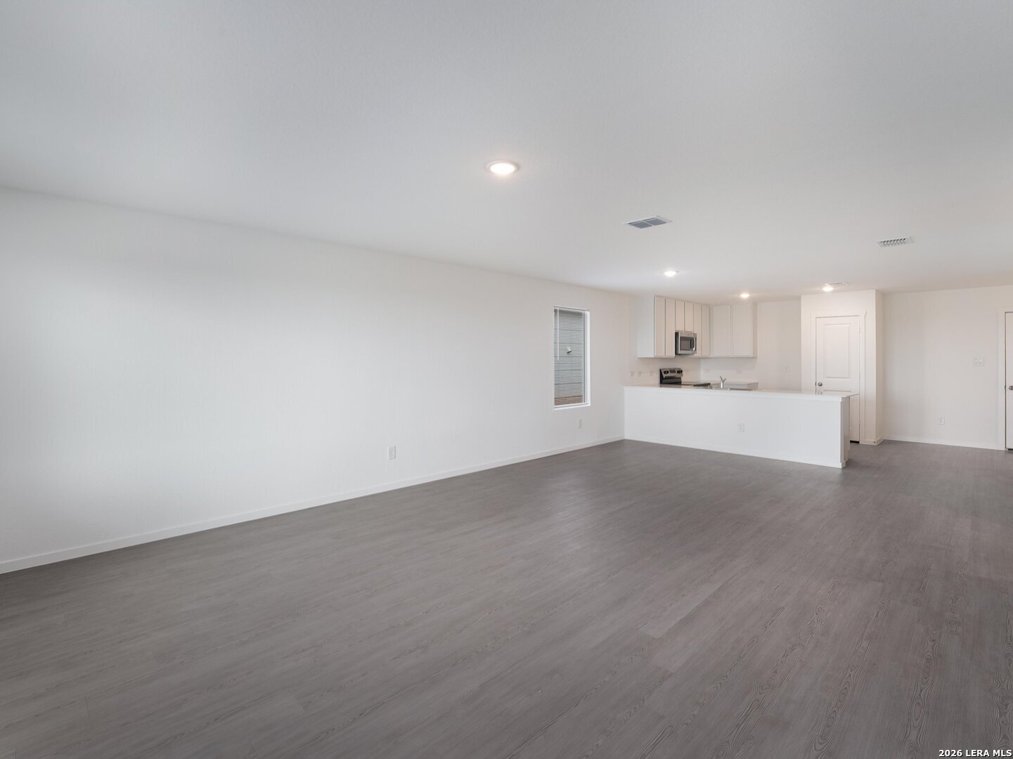 3234 Gilbert Garden Converse TX 78109