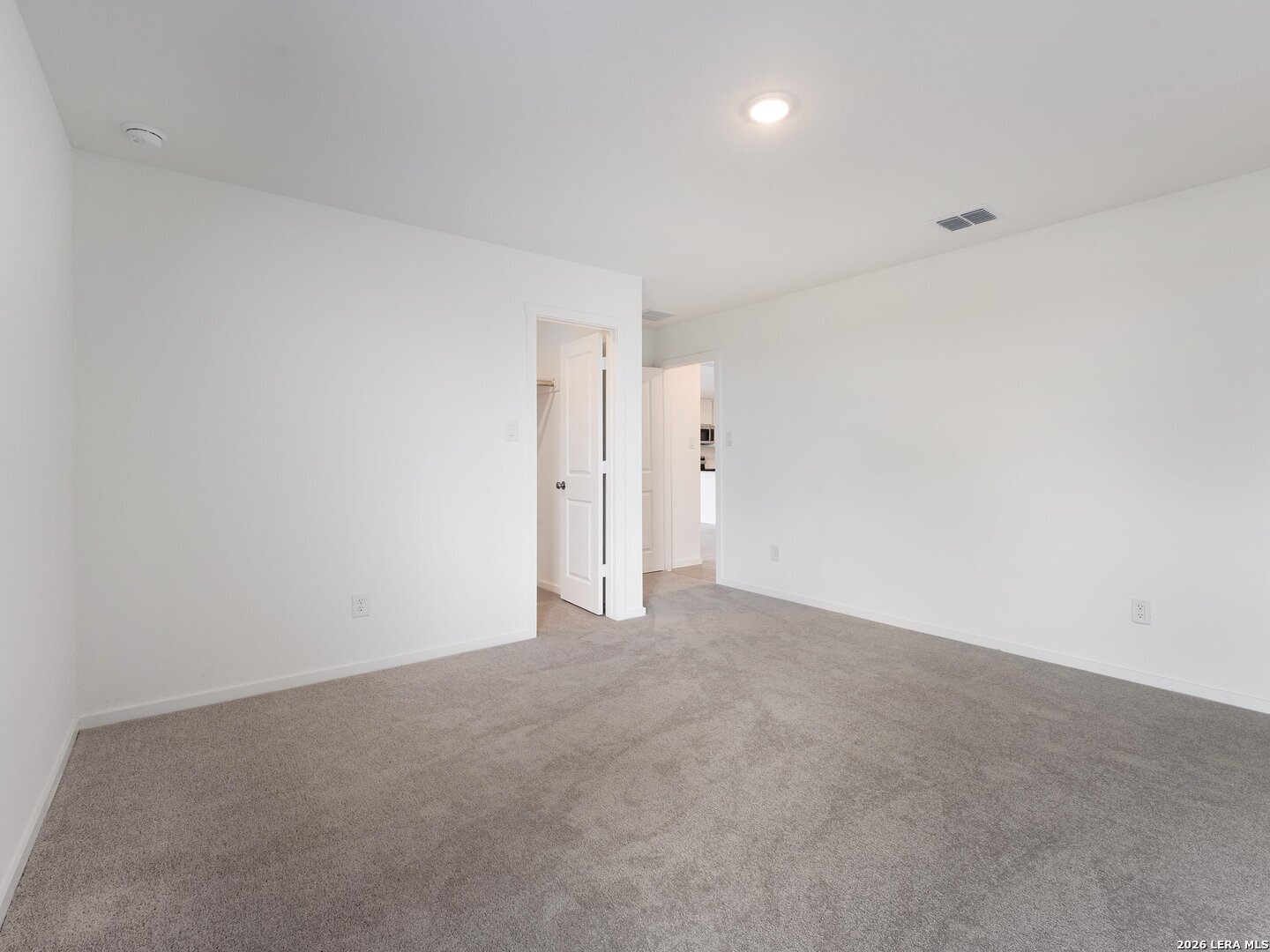 3234 Gilbert Garden Converse TX 78109