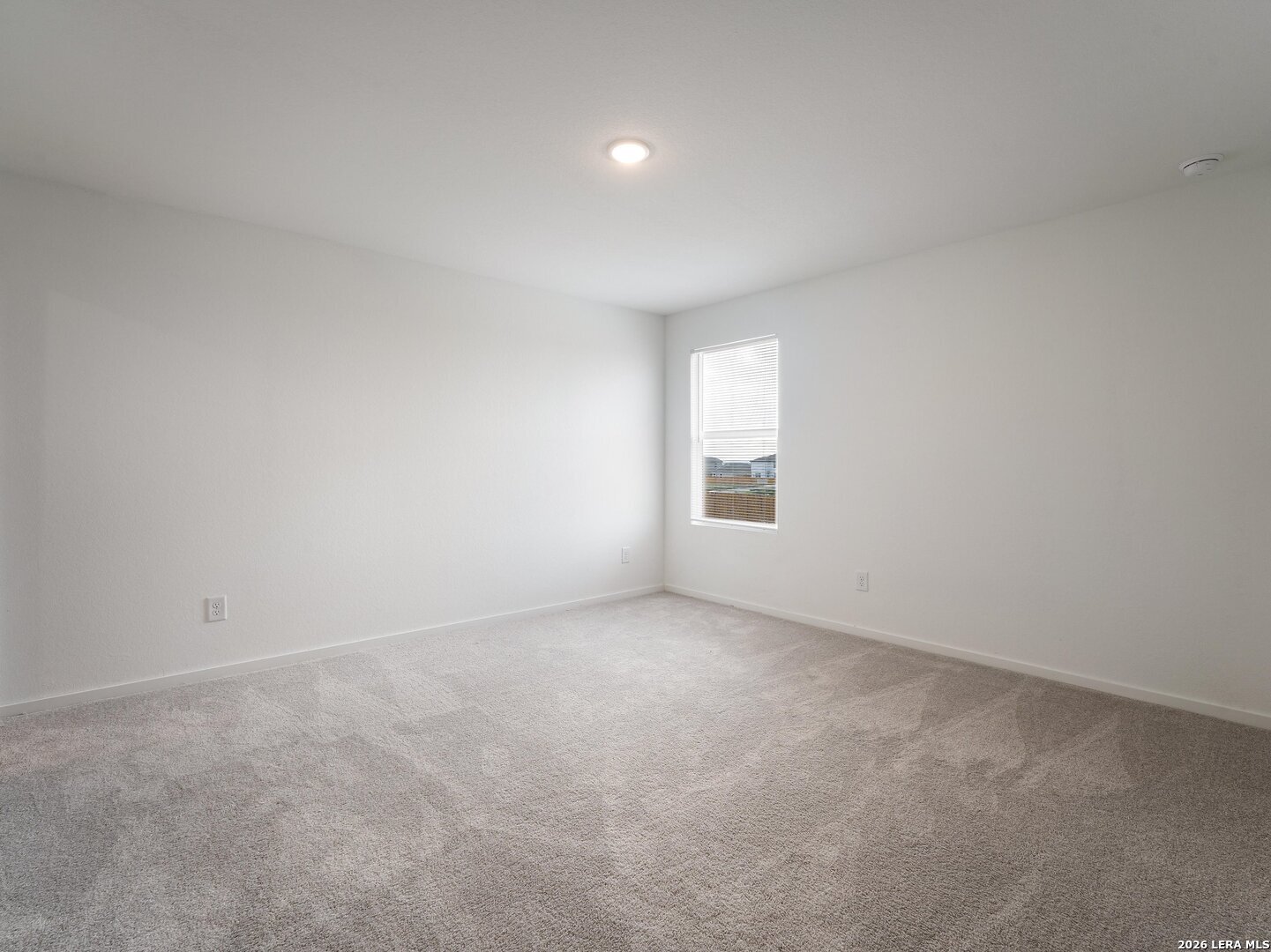 3234 Gilbert Garden Converse TX 78109