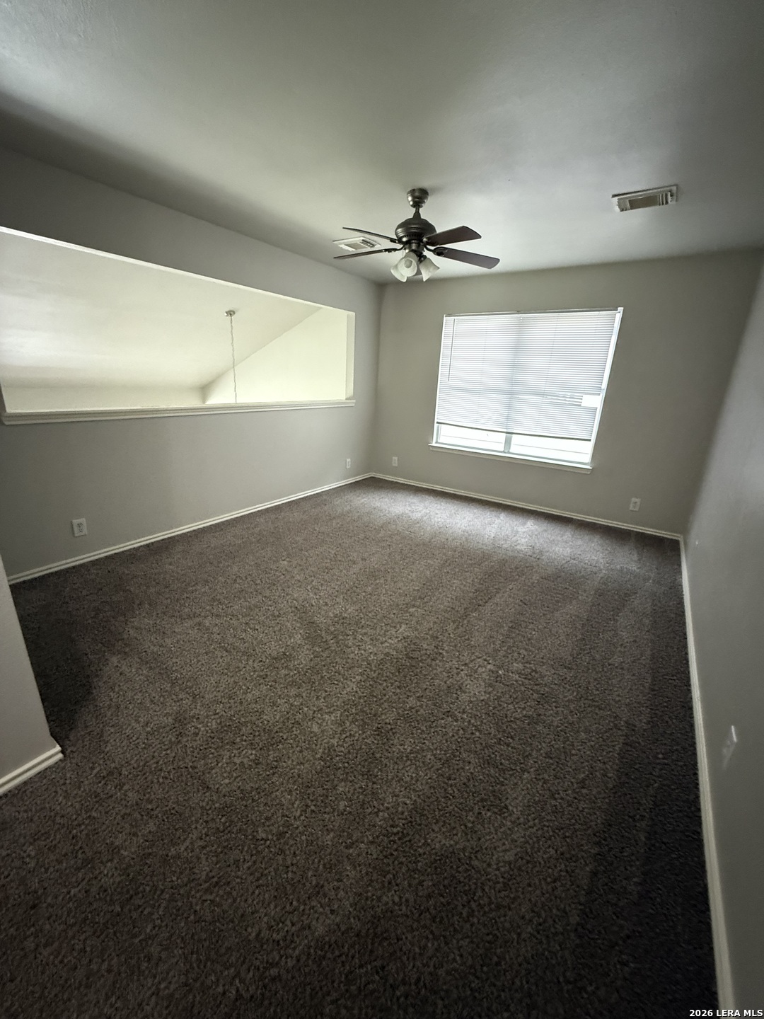10235 Southcreek Converse TX 78109