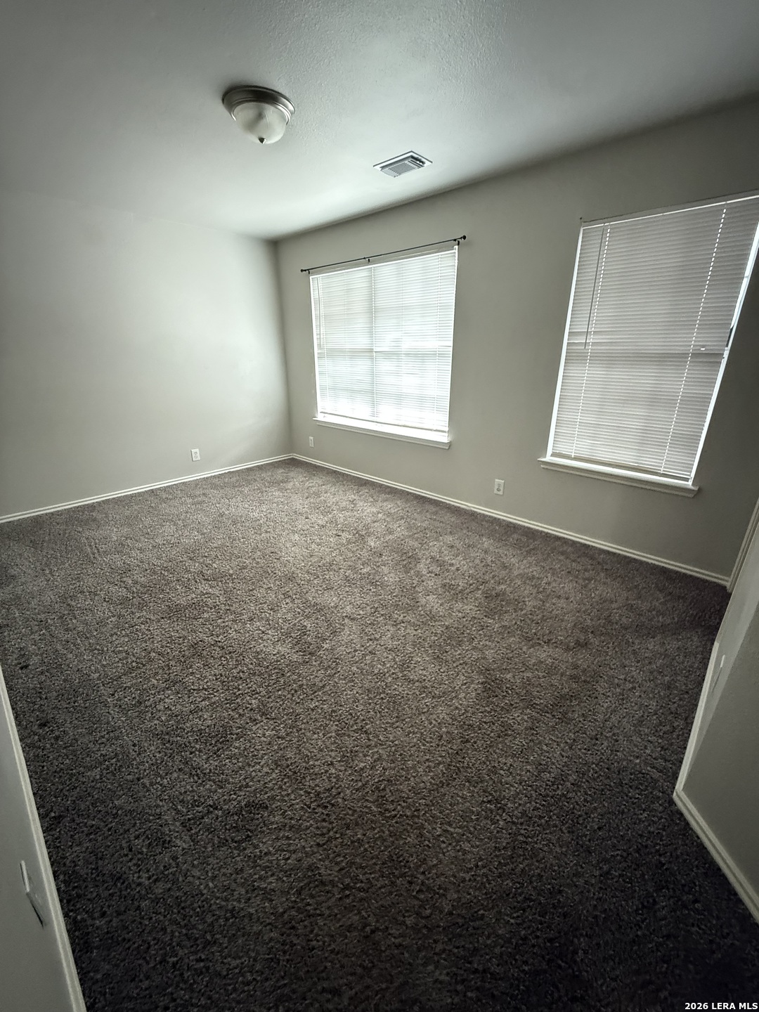 10235 Southcreek Converse TX 78109