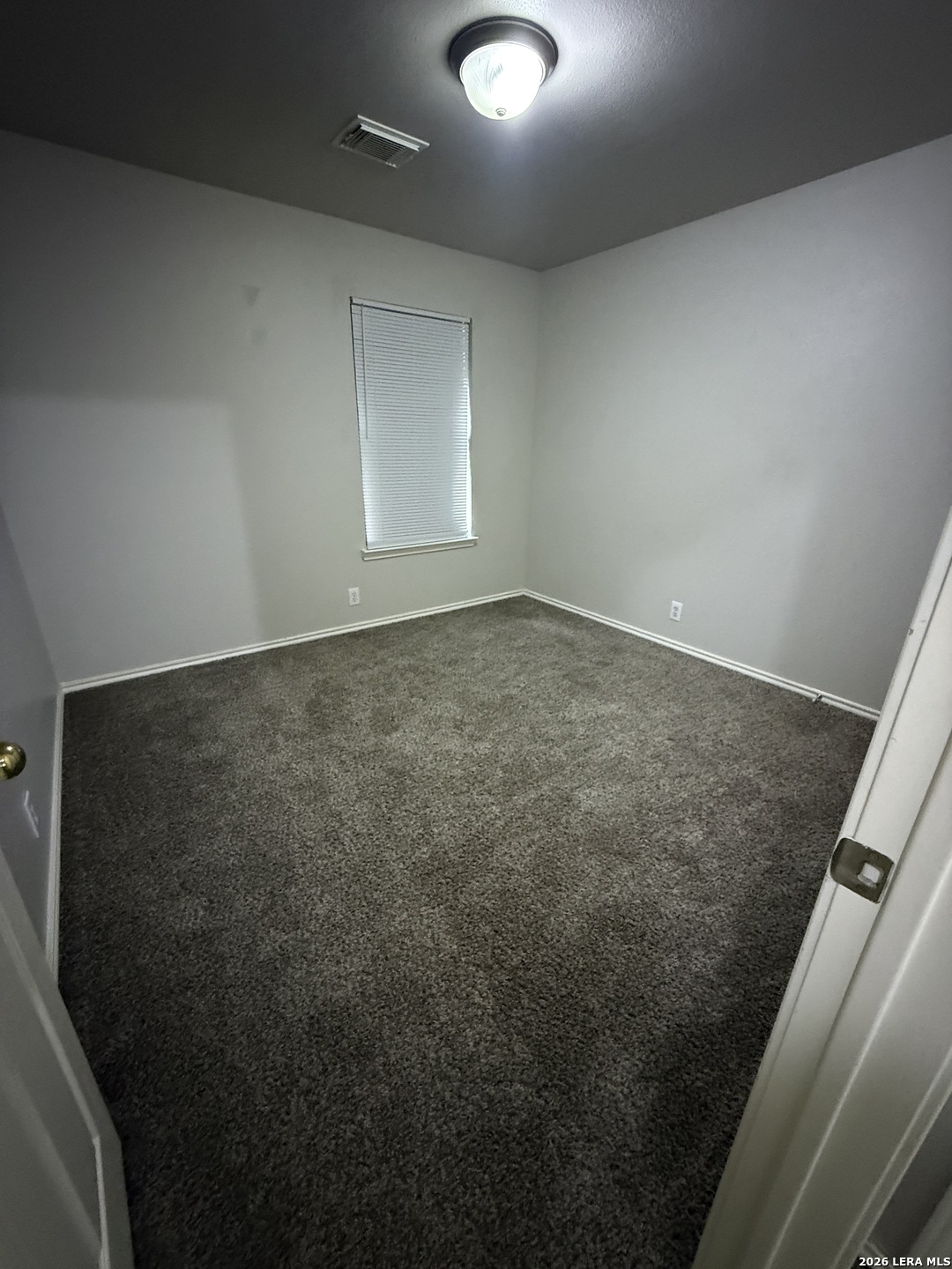 10235 Southcreek Converse TX 78109