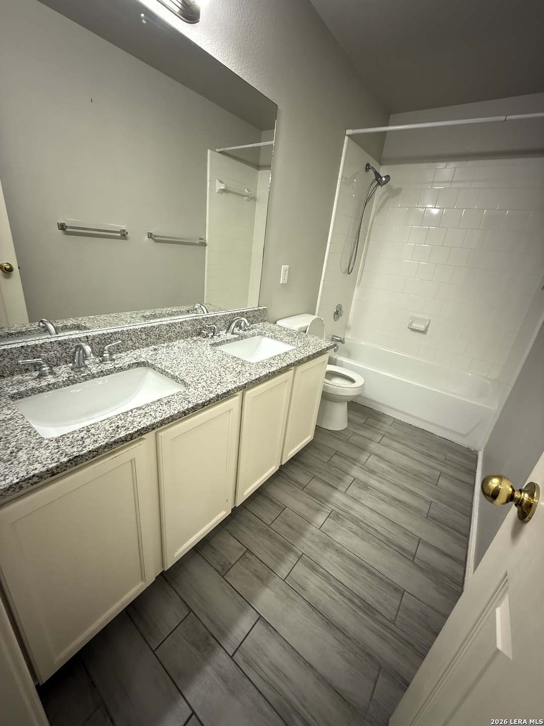 10235 Southcreek Converse TX 78109