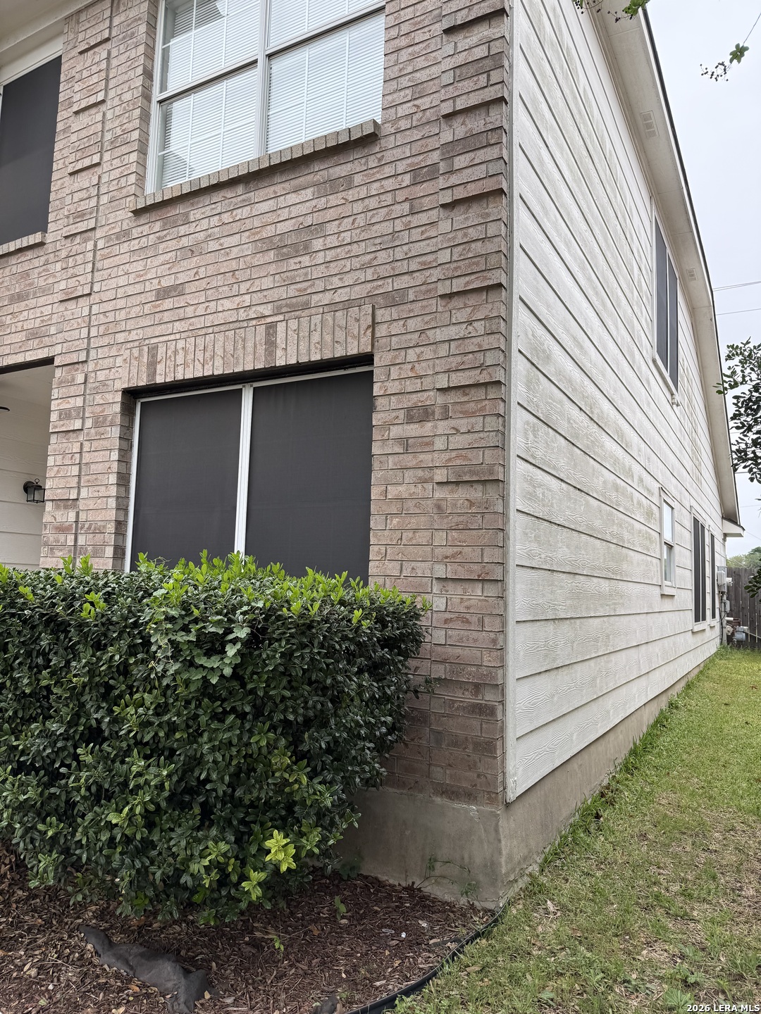 10235 Southcreek Converse TX 78109