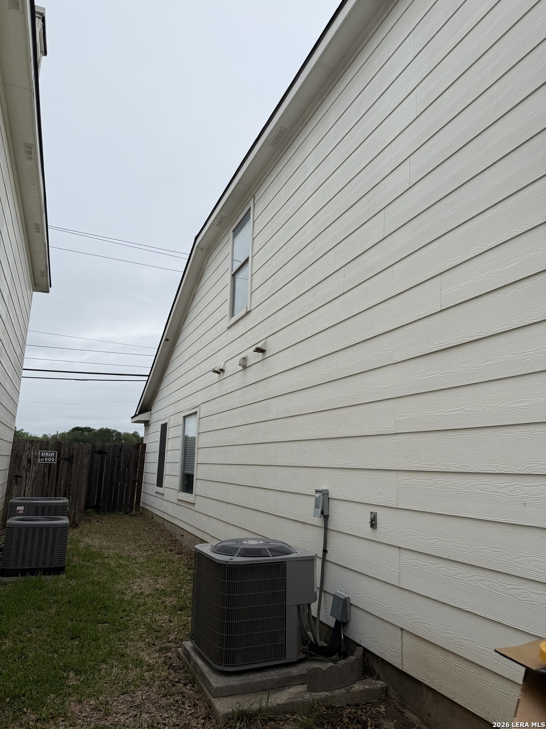 10235 Southcreek Converse TX 78109