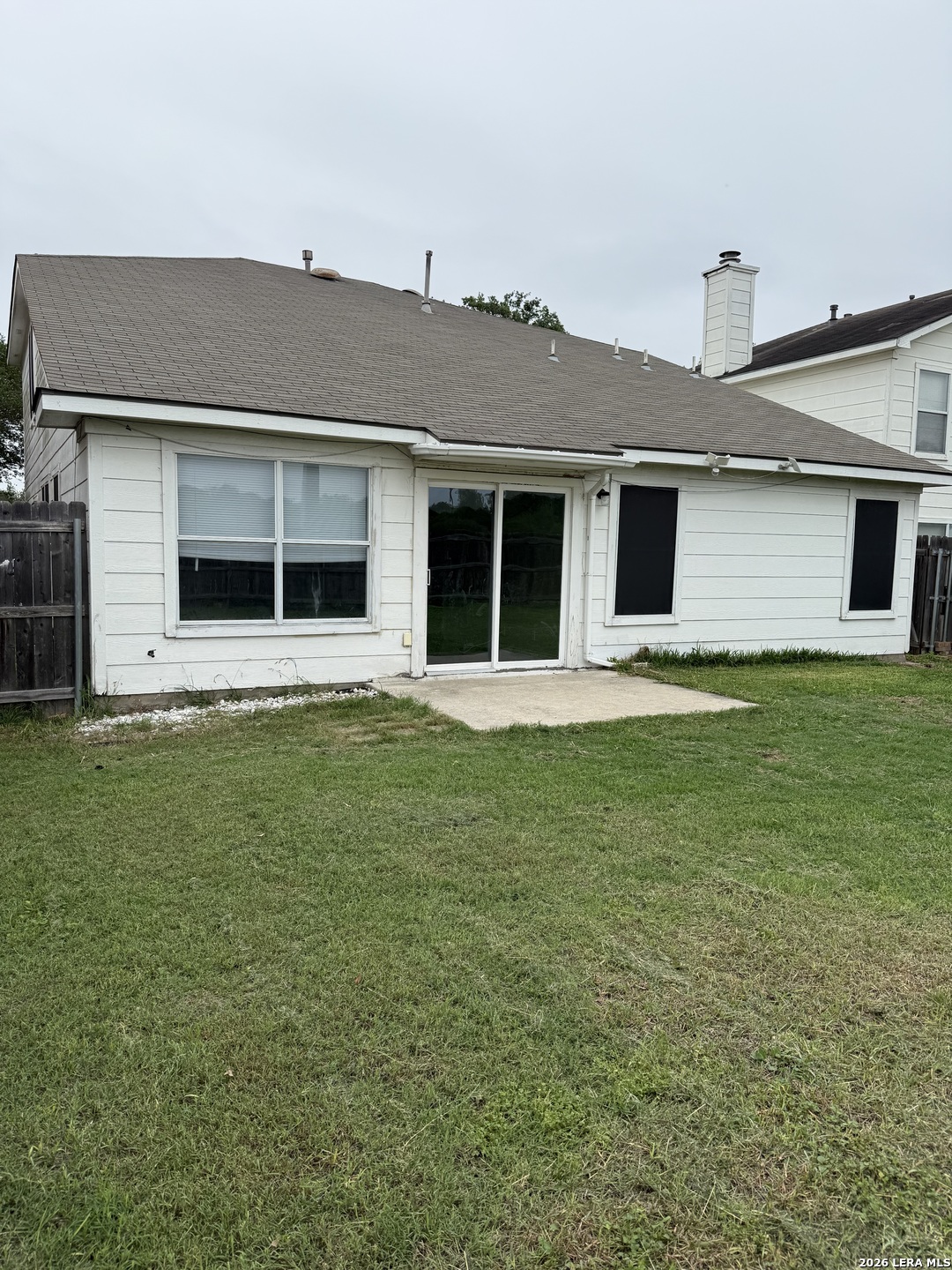 10235 Southcreek Converse TX 78109