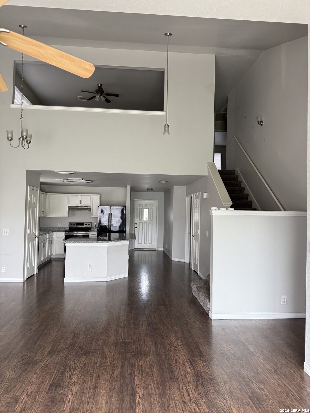 10235 Southcreek Converse TX 78109