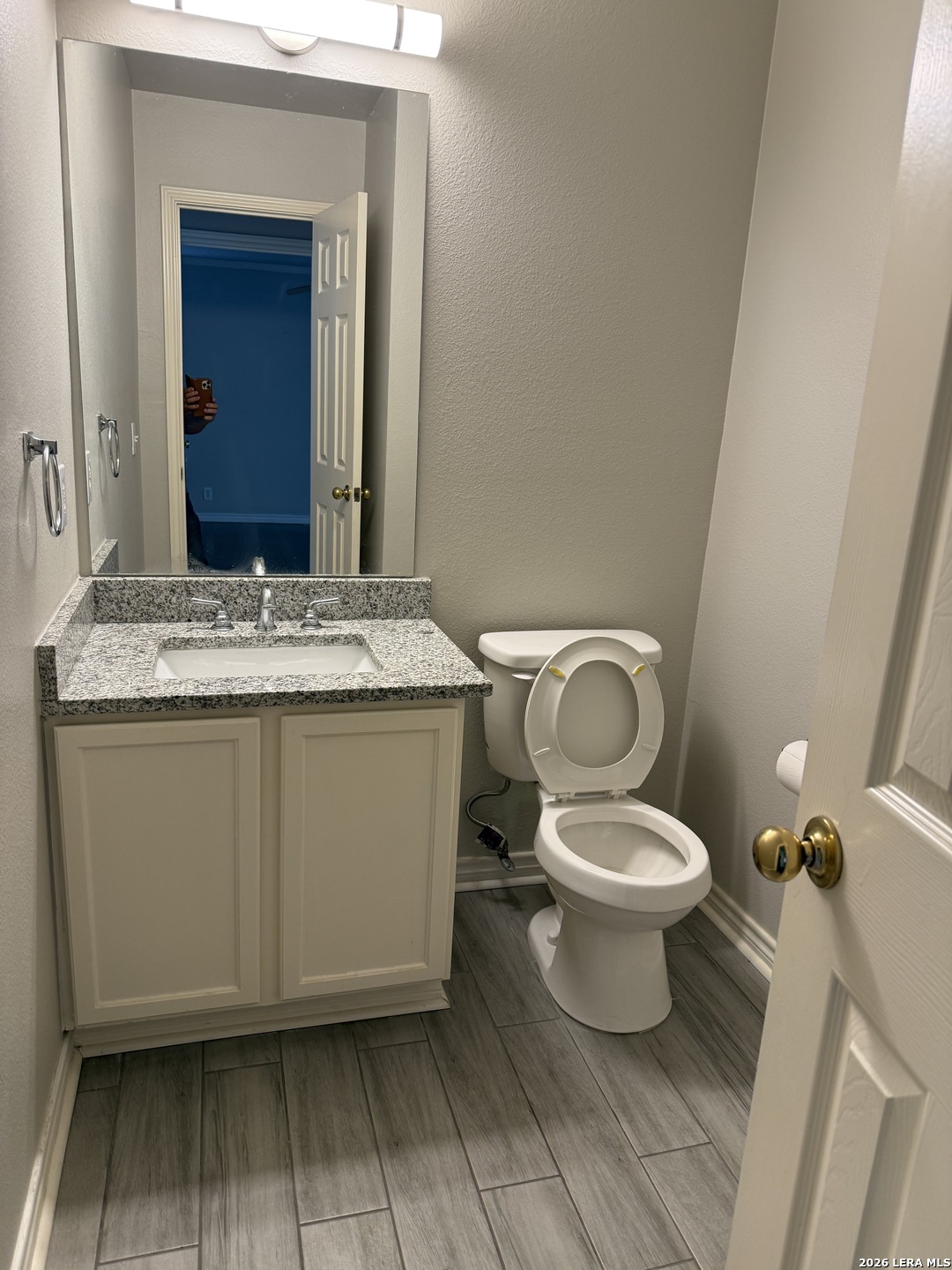 10235 Southcreek Converse TX 78109