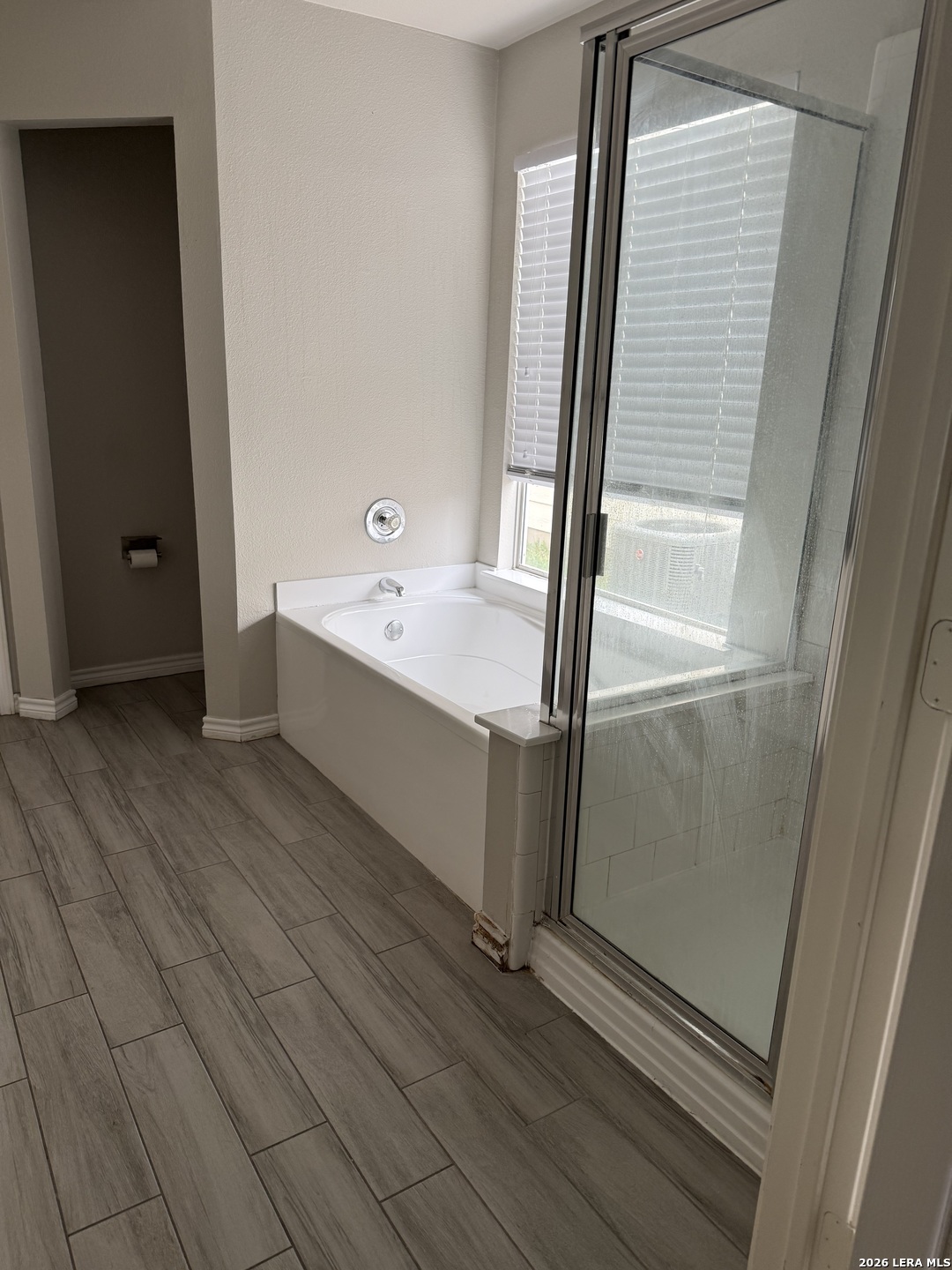 10235 Southcreek Converse TX 78109