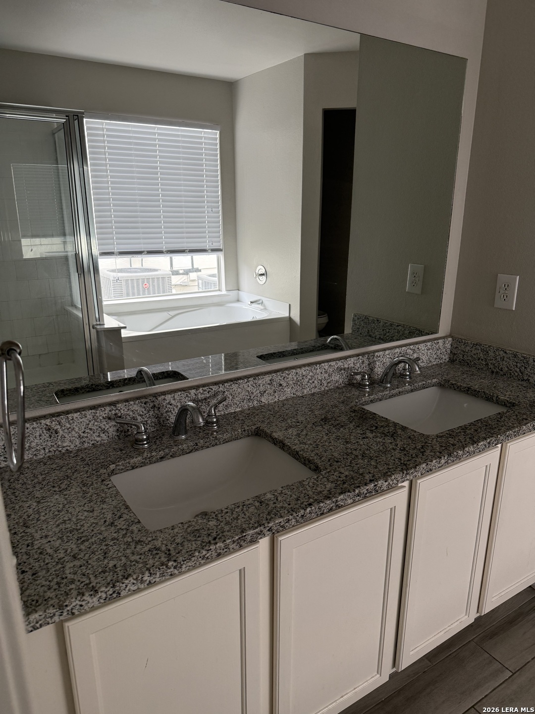 10235 Southcreek Converse TX 78109