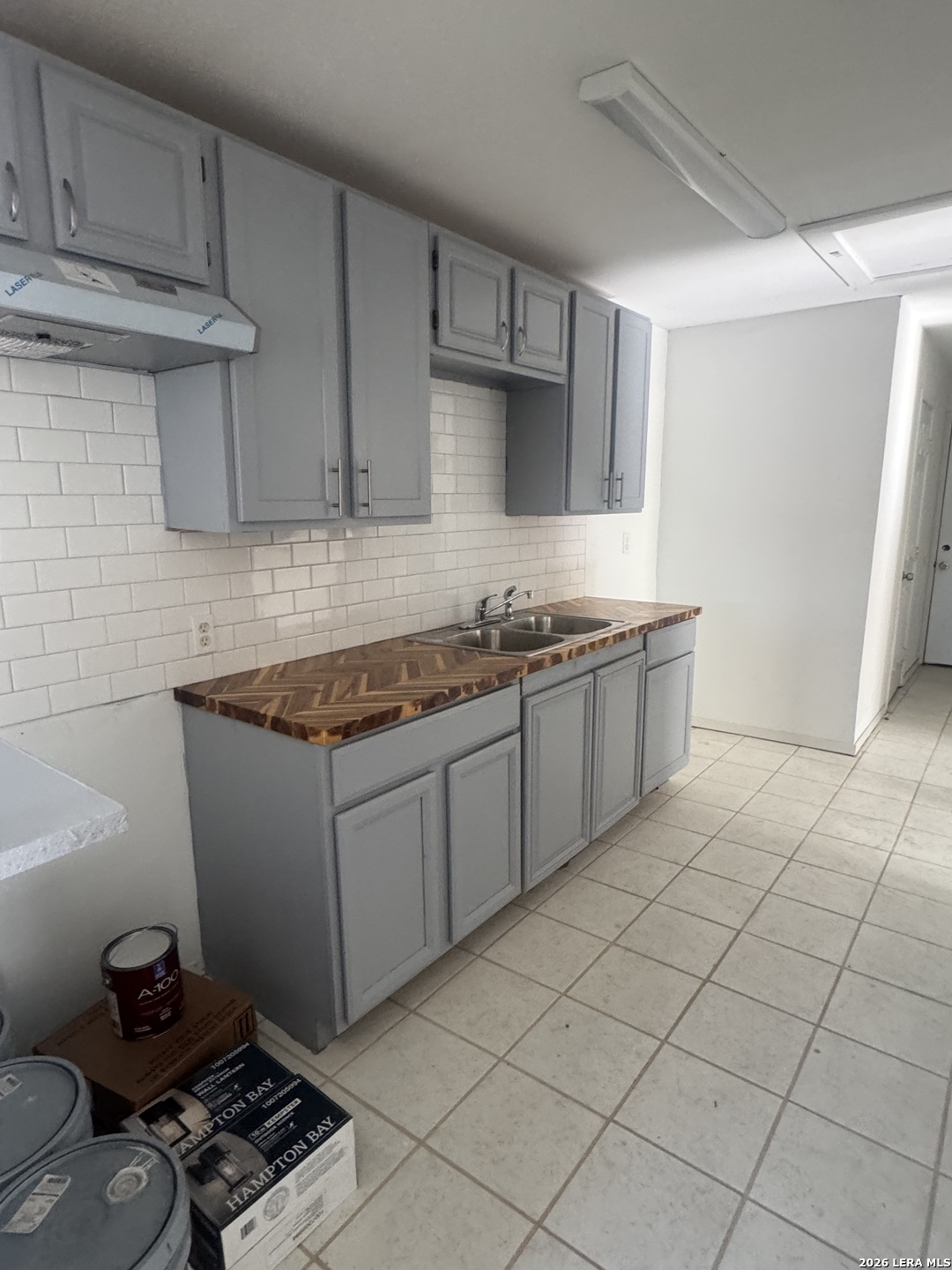 1216 Gardina Street San Antonio TX 78201