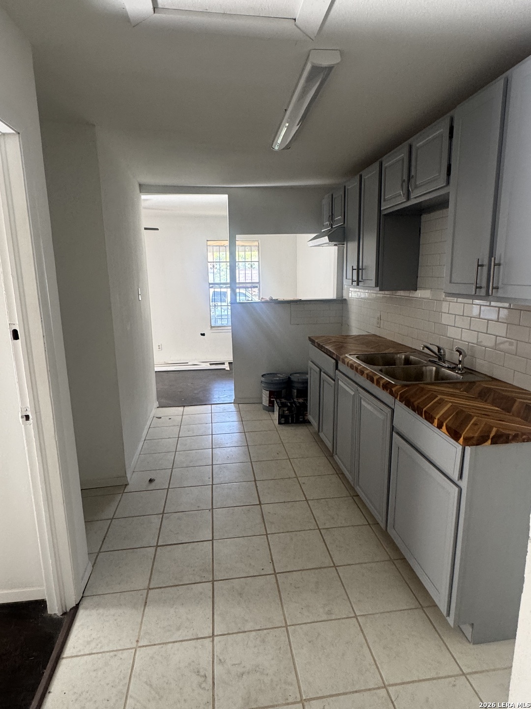 1216 Gardina Street San Antonio TX 78201