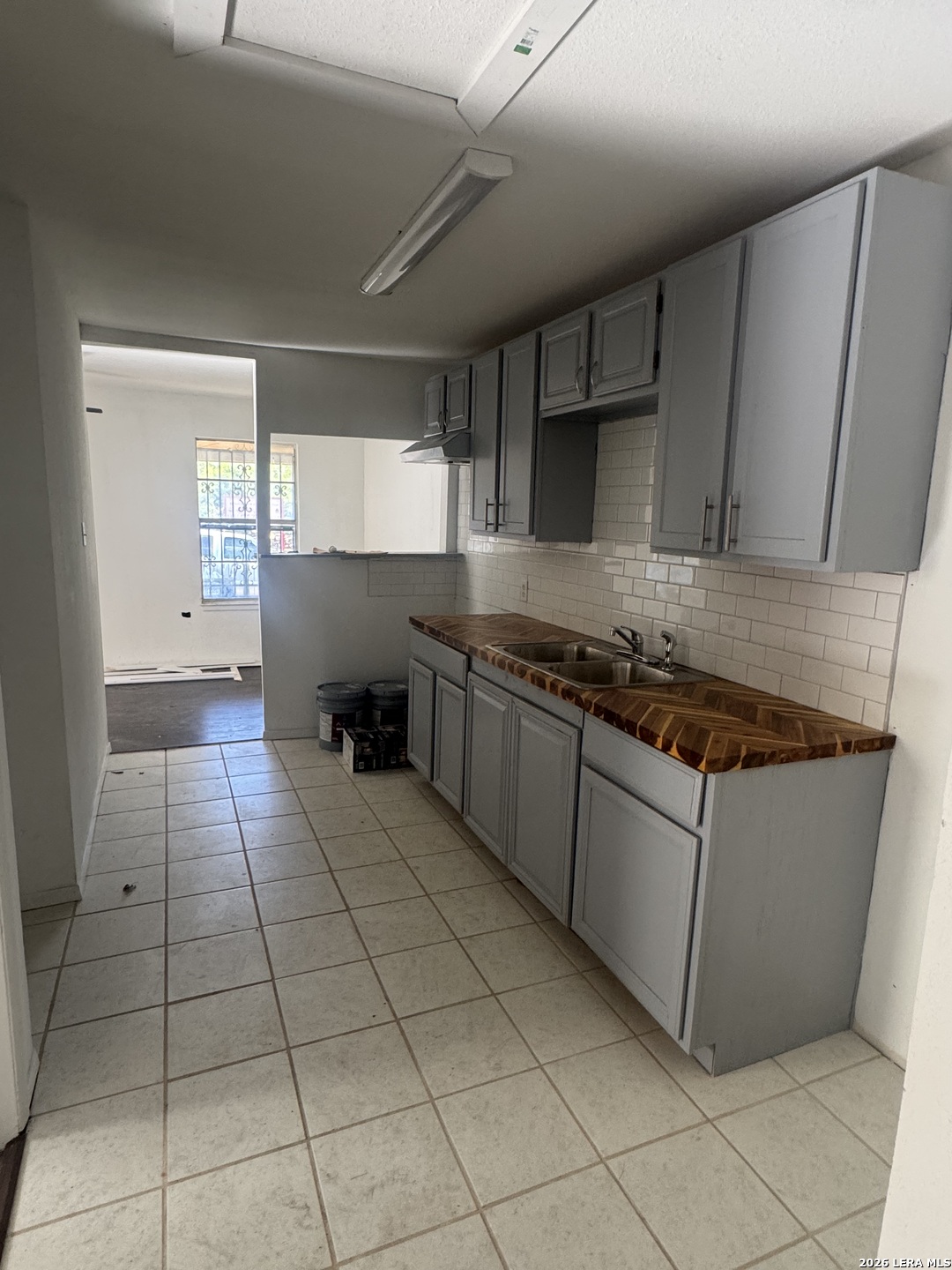 1216 Gardina Street San Antonio TX 78201