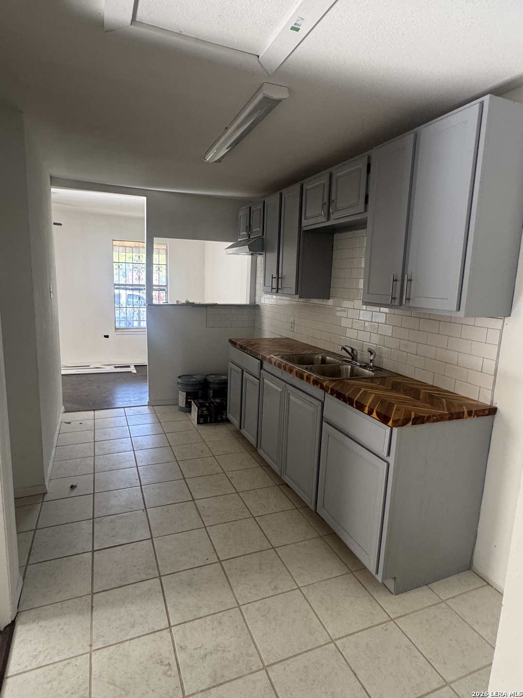 1216 Gardina Street San Antonio TX 78201