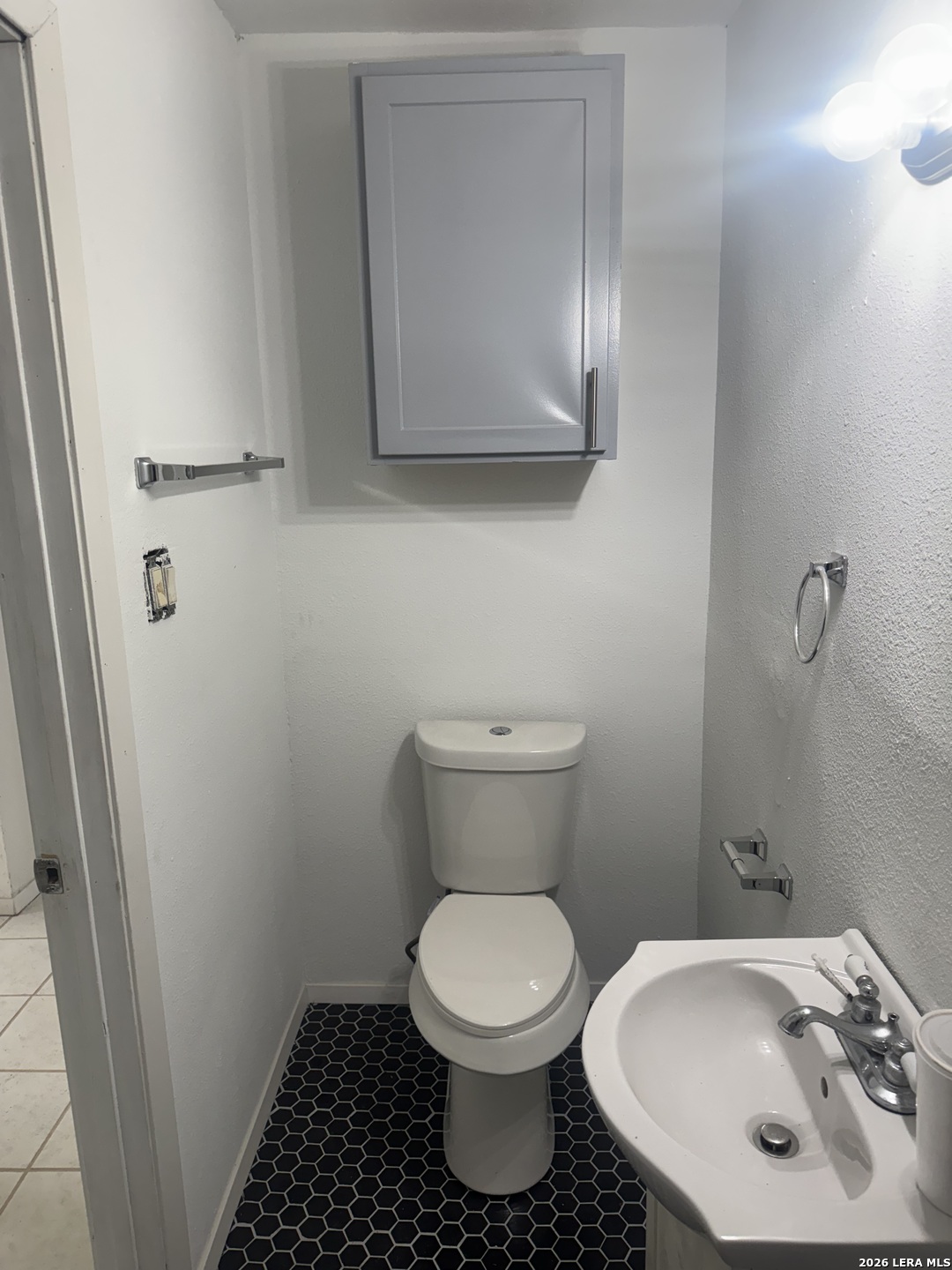 1216 Gardina Street San Antonio TX 78201