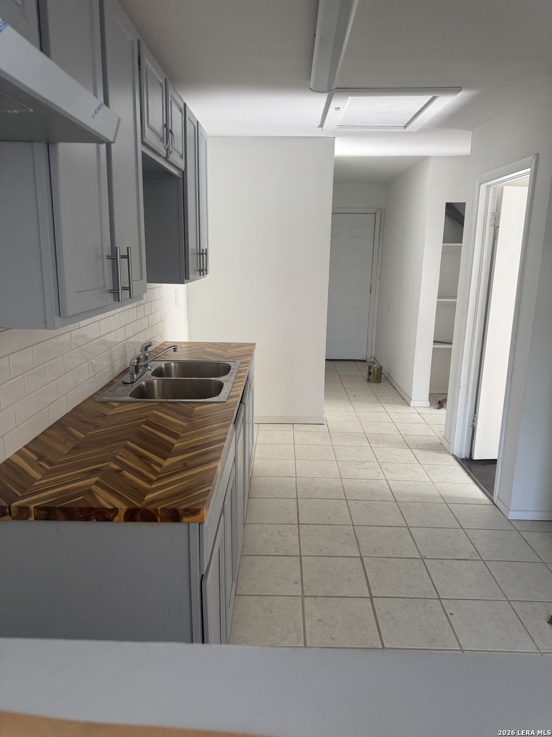 1216 Gardina Street San Antonio TX 78201