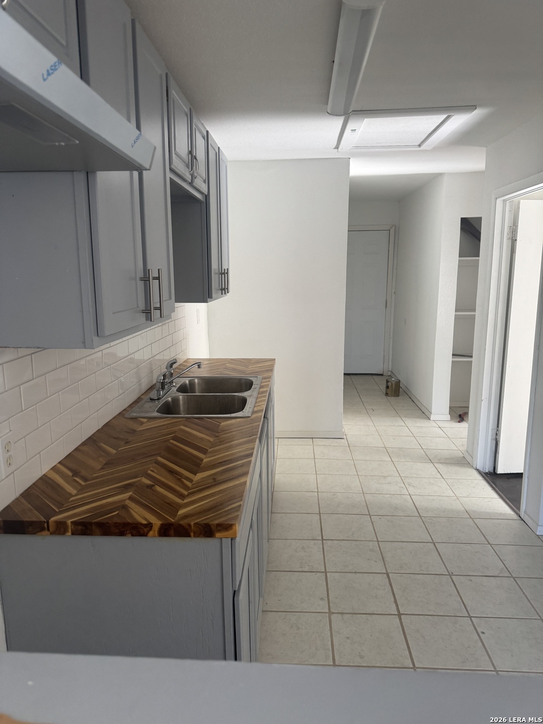 1216 Gardina Street San Antonio TX 78201