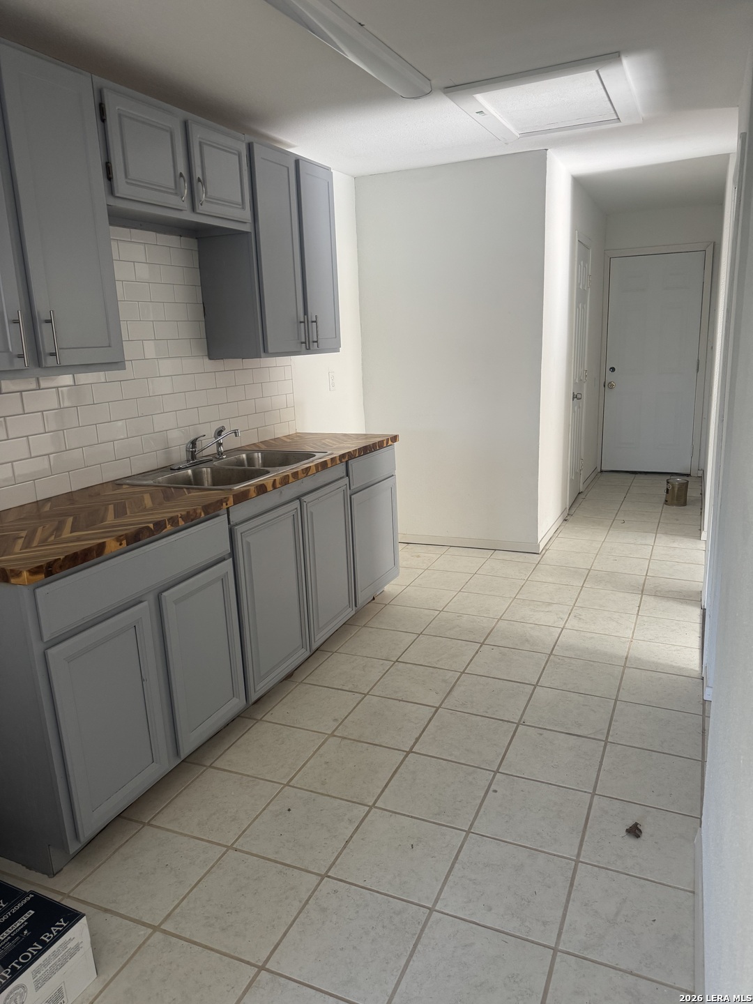 1216 Gardina Street San Antonio TX 78201