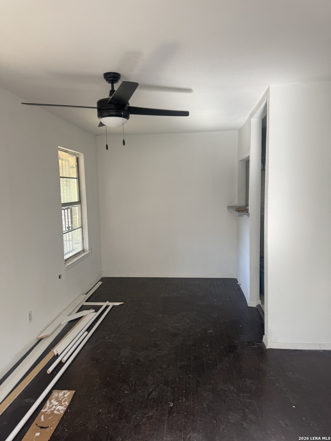 1216 Gardina Street San Antonio TX 78201