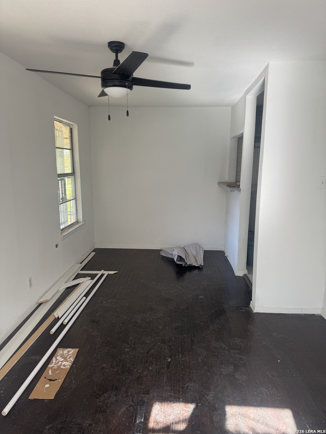 1216 Gardina Street San Antonio TX 78201