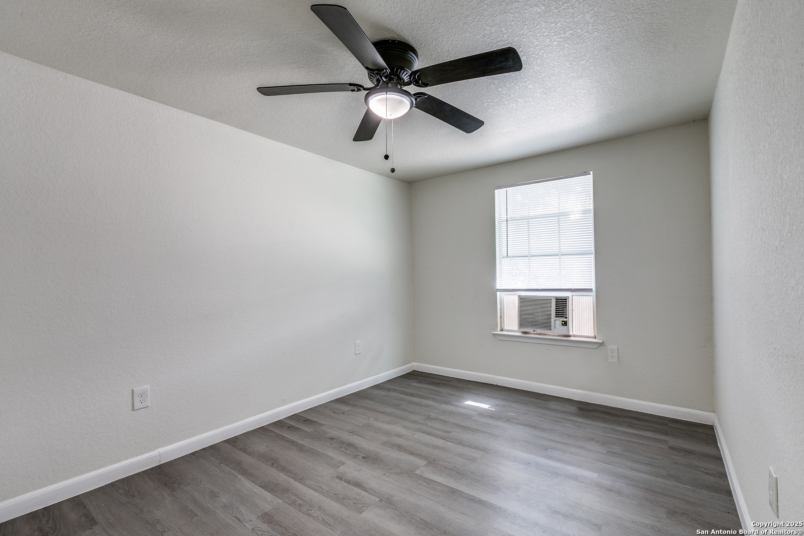 415 Elmwood Drive San Antonio TX 78212