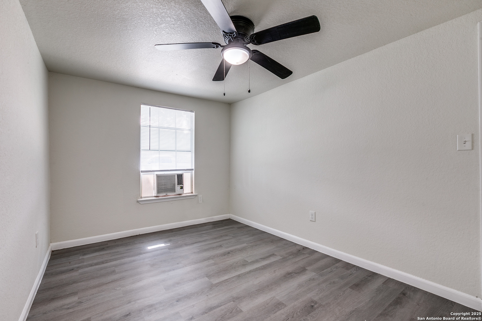415 Elmwood Drive San Antonio TX 78212