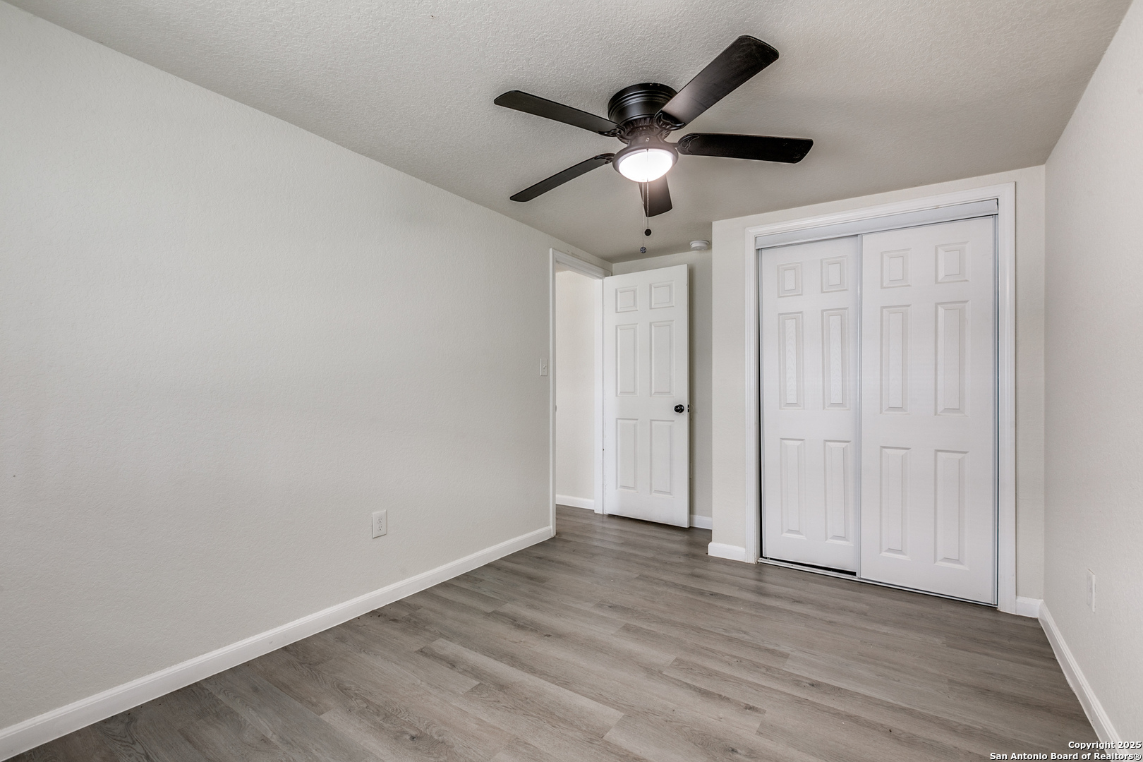 415 Elmwood Drive San Antonio TX 78212