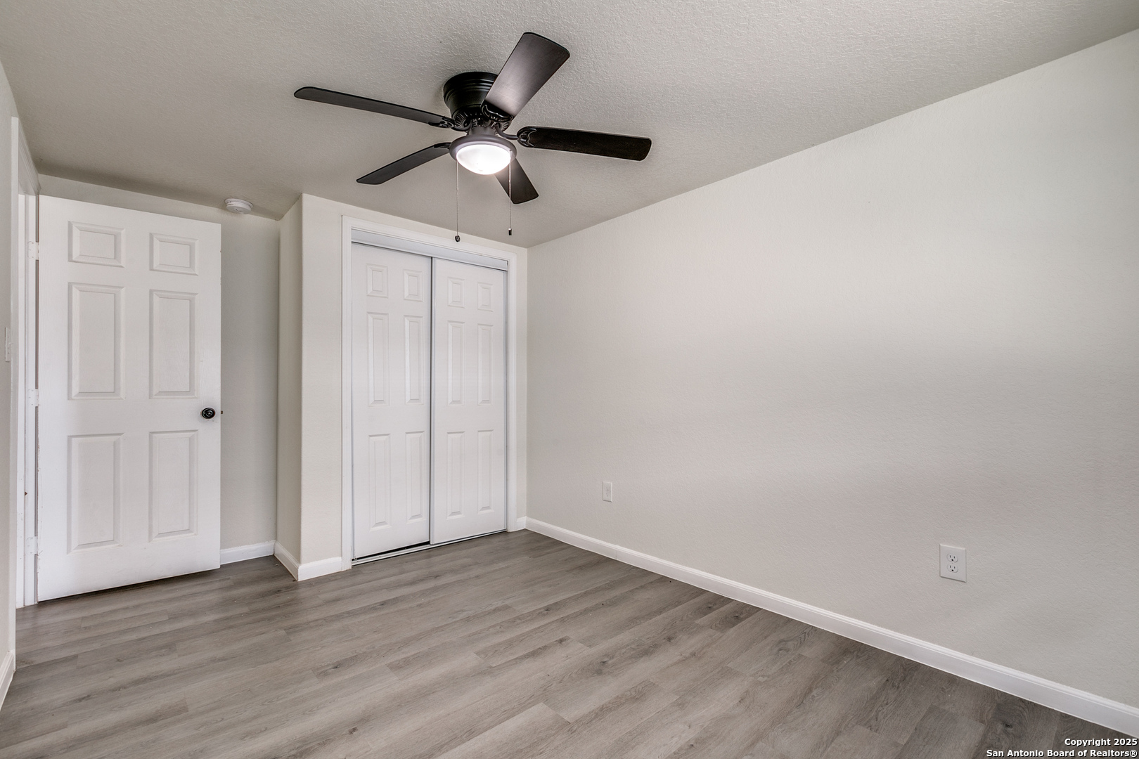 415 Elmwood Drive San Antonio TX 78212