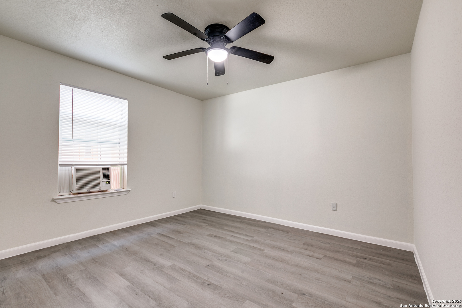 415 Elmwood Drive San Antonio TX 78212